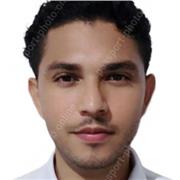 DOU AULAS PARTICULARES PARA QUALQUER IDADE DE QUALQUER SÉRIE